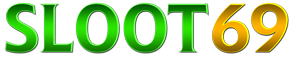sloot69
