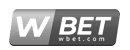 wbet